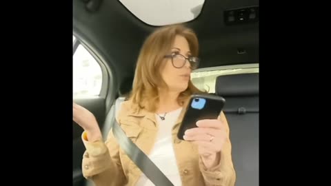 SF Reporter Mysteriously Disappears Trying Out Driverless Waymo Taxi