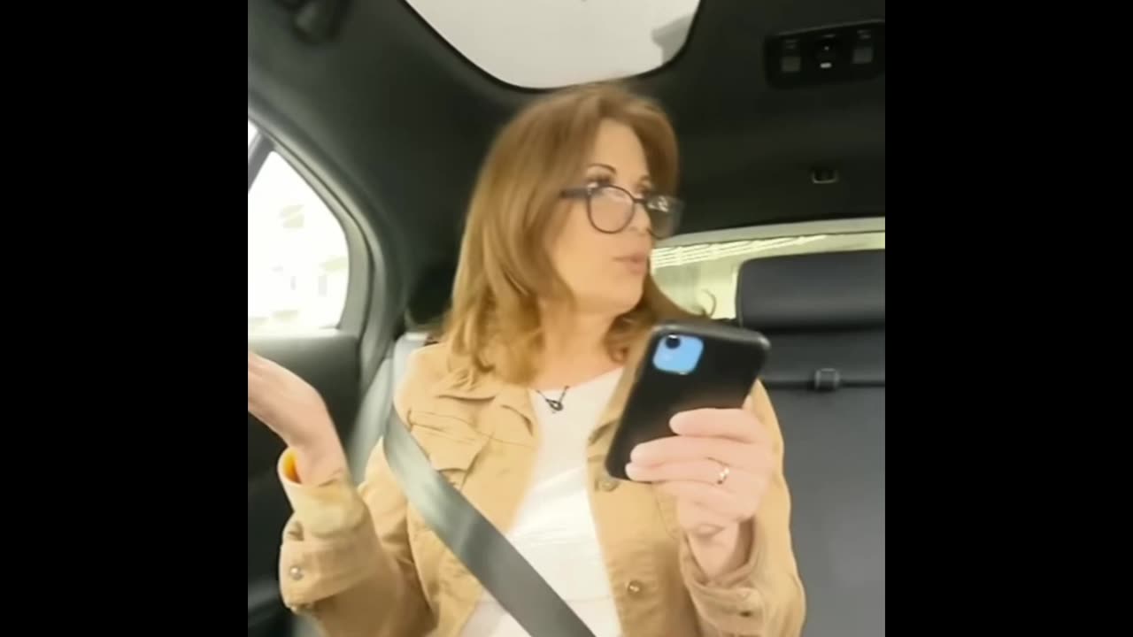 SF Reporter Mysteriously Disappears Trying Out Driverless Waymo Taxi