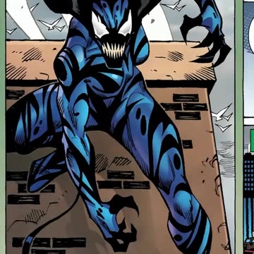 ¿Quién es Mayhem? Clon Malvado de SPIDER-GIRL #spiderverse