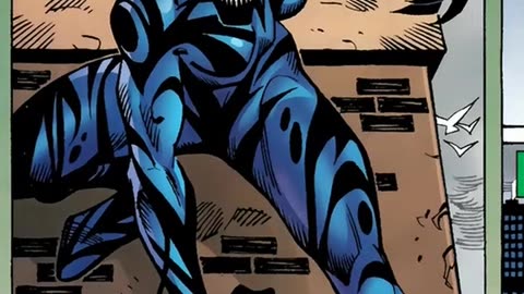¿Quién es Mayhem? Clon Malvado de SPIDER-GIRL #spiderverse