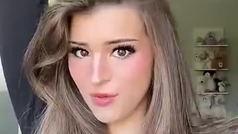 Must Watch: Which is your favortie? #hairstyle #shortvideo #shorts #short