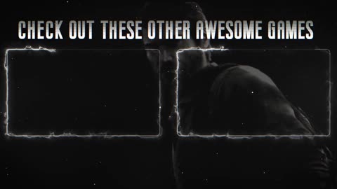 COR3 Trailer 4K (New Post-Apocalyptic FPS Game By Escape From Tarkov Developers)