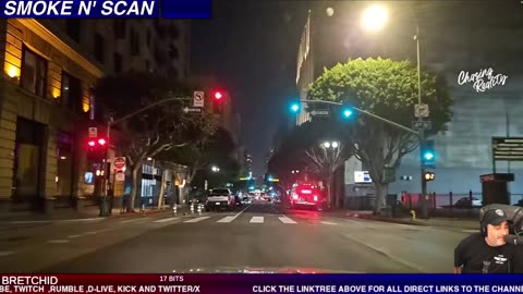 LIVE POLICE CHASE OF A MOTORCYCLE #live #news #crime #policechase #policepursuit