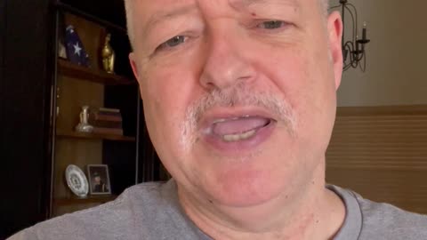 Those Who Support Morally Bankrupt Mainstream Dog Trainers