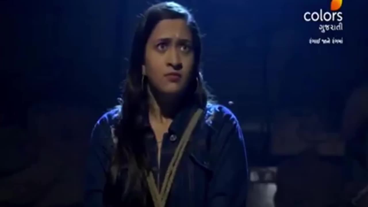 Rangai Jaane Rang Ma રંગાઈ જાને રંગમાં