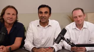 THIS MEDICAL SCAM - [DOCTORS Reveal MOMENT They FOUND Out]