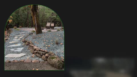 Landscaping Services In Medford