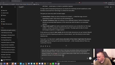 Enchanted Lands Magical Resort Devstream #166 part 1