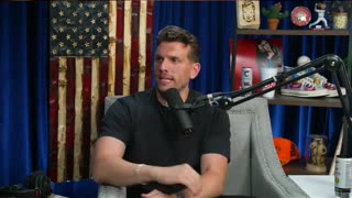 Truth Over Universal Appeal - Chris Distefano Theo Von