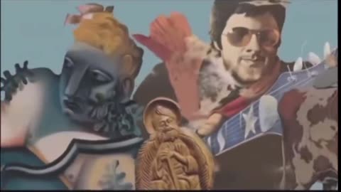Right Down the Line - is a song written and recorded by Gerry Rafferty