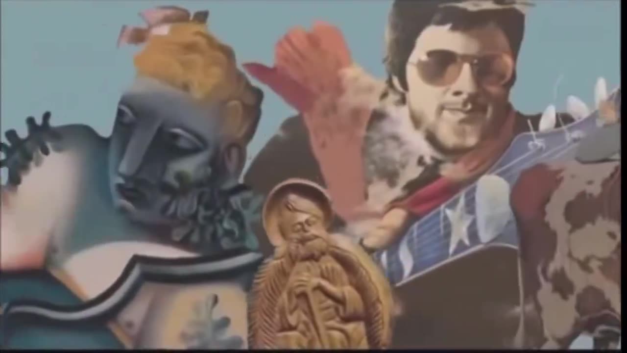 Right Down the Line - is a song written and recorded by Gerry Rafferty