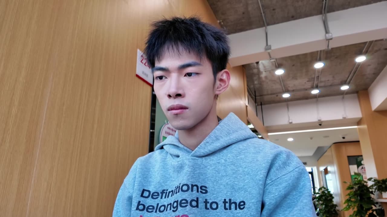 Me Study Learning Time