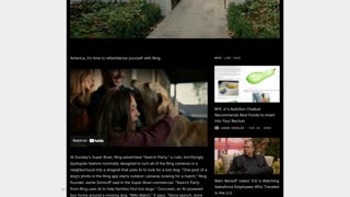 #1061 - Dems Demand ICE Get Judicial Warrants. Experts Say That Would Be a Disaster