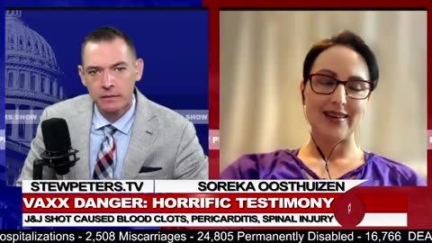 doctor-makes-startling-claim-about-the-difference-between-vaccinated-and-unvaccinated-