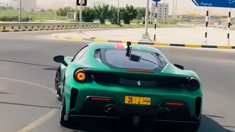💨🏎️ This Luxury Car is PURE Speed! | LuxurySportsCars