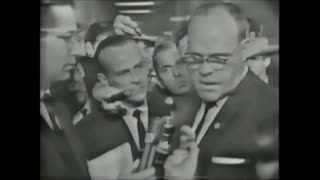 Who was in the Nash Rambler? Deputy Sheriff ROGER CRAIG in the Press-Gil Jesus breakdown