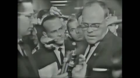 Who was in the Nash Rambler? Deputy Sheriff ROGER CRAIG in the Press-Gil Jesus breakdown