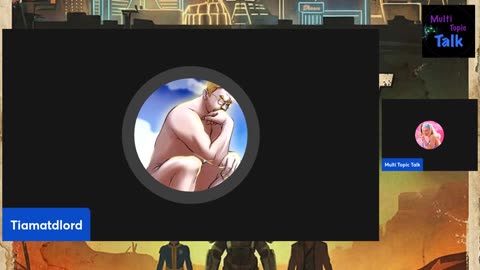 Fallout season 2 (2025-2026) episodes 1-2-3 reviews