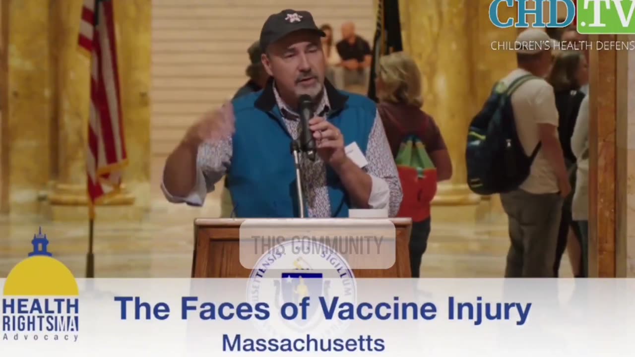 SV40配列を含むDNA汚染製品を数十億人が注射された