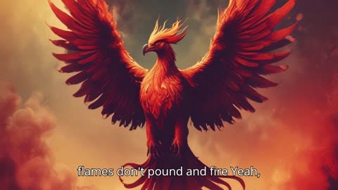 FIRE SONG V2