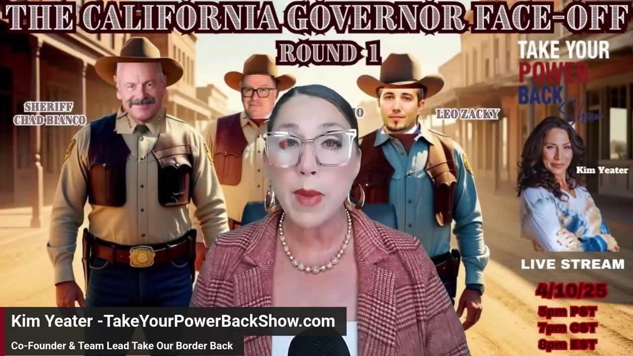 San Diego Live Data - 24/7 - JDATA
