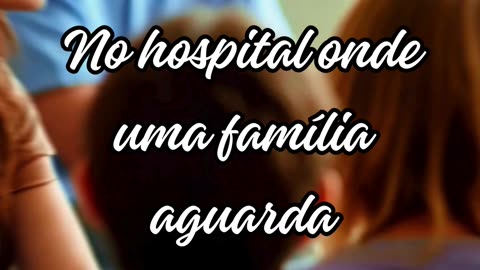 Segunda-feira de Milagres: Quando Jesus Age