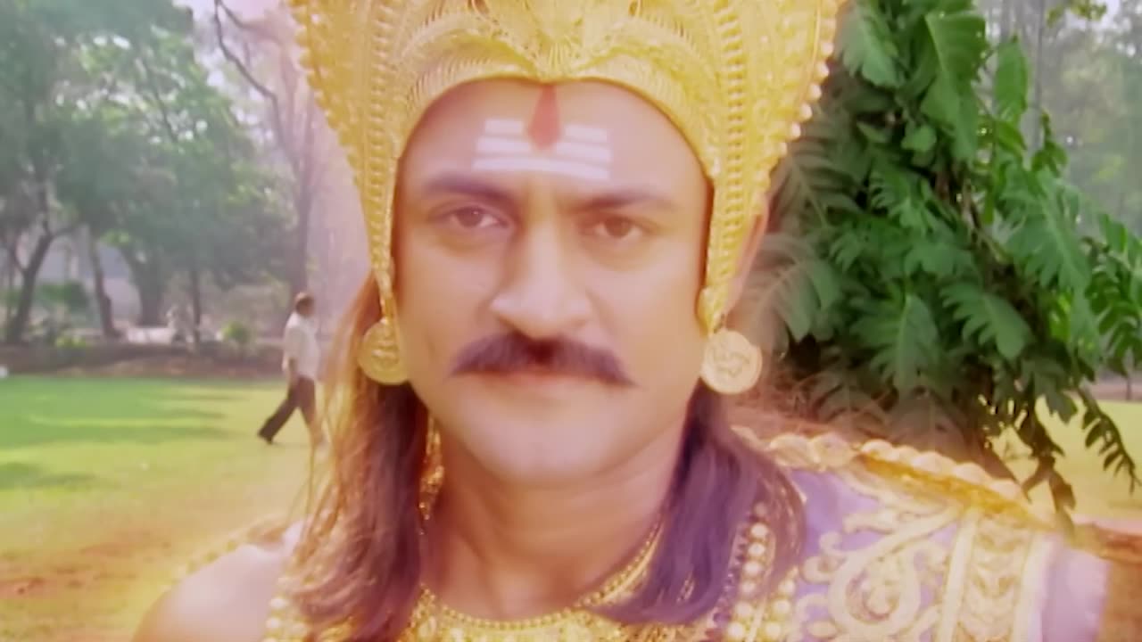 Yam hai ham