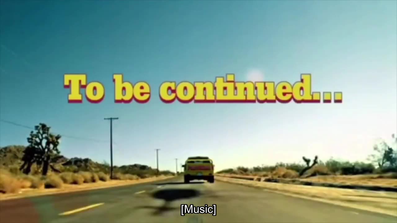 🇷🇺🪖 🎬 The 27th Artillery Regiment of the 6th Motorized Rifle Division