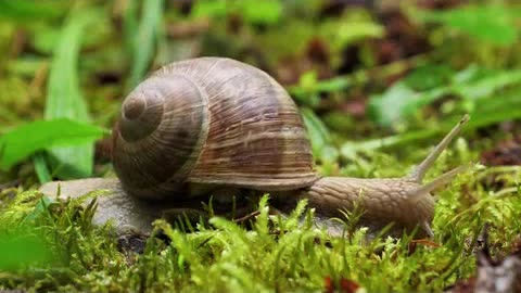 jogando no bicho no ponto certo.mp4