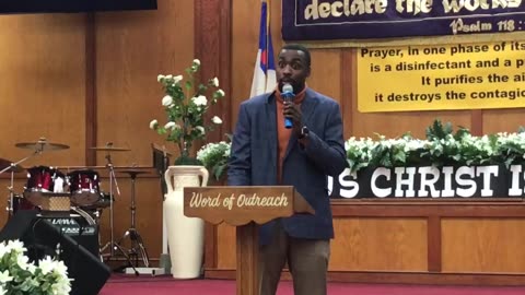 Emmanuels Each Of Us