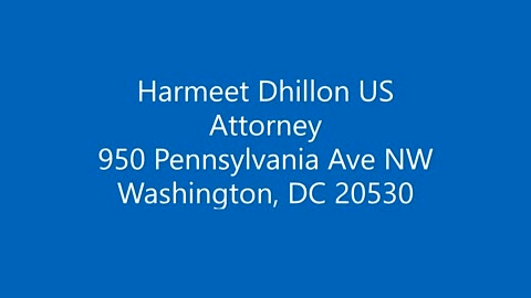 FEDERAL WHISTLEBLOWER: MESSAGE FOR COUNTY EMPLOYEES