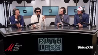 Michelle Obama and KJP Make Victimhood the Centerpiece of Their Terrible Books, w/ Ruthless Podcast