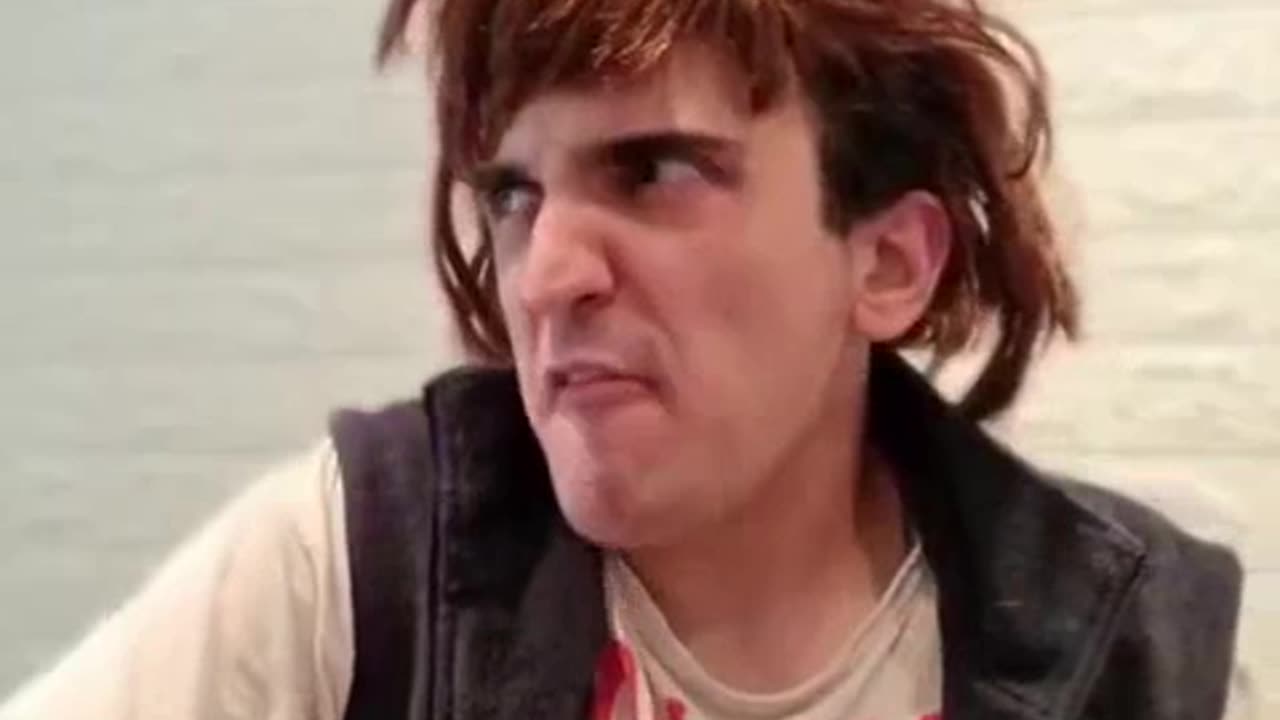 OS MELHORES PEIDOS COMPLETO 3.mp4