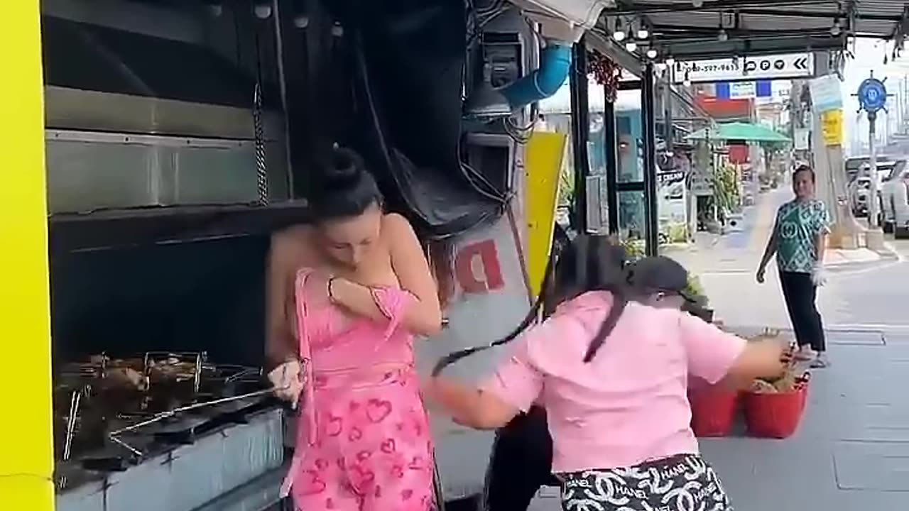 wati for end funny shorts shortsfeed