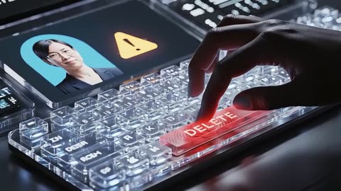 END TIME DOCUMENTARY: BE PREPARED FOR WHAT'S COMING BY 2030!!!