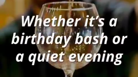 High Quality Tequila With No Hangover | AgaveLuz Organic Tequila