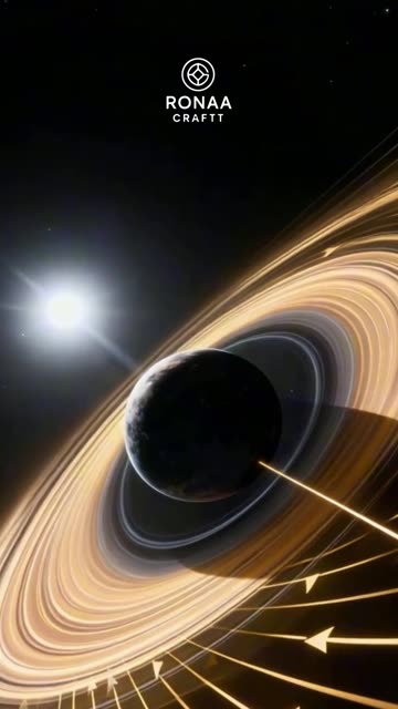 A Lonely Planet Drifting Through the Universe