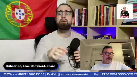 EXPLOSÃO: +22% de Estudantes Estrangeiros Invadem as Escolas Portuguesas! Onde Está o Governo?