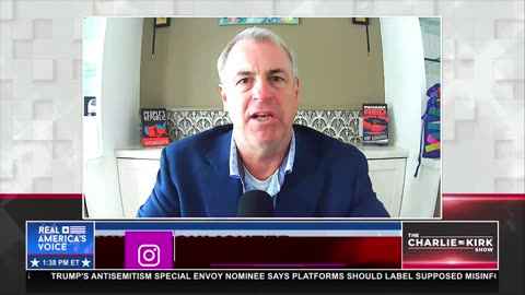 ARMED CITIZENS FOUNDATIONAL?