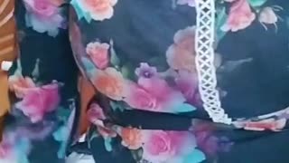 ngladeshi items Hot vairal girls nupor ka private tango open show pat-7