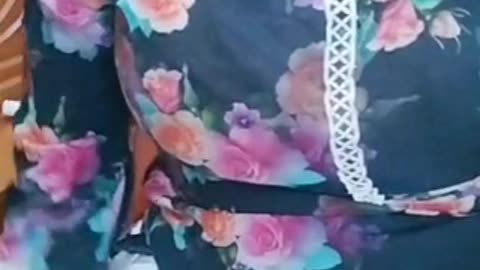 ngladeshi items Hot vairal girls nupor ka private tango open show pat-7