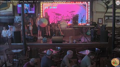 SEPTEMBER 6 2025 PART 21