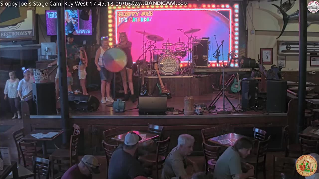 SEPTEMBER 6 2025 PART 21