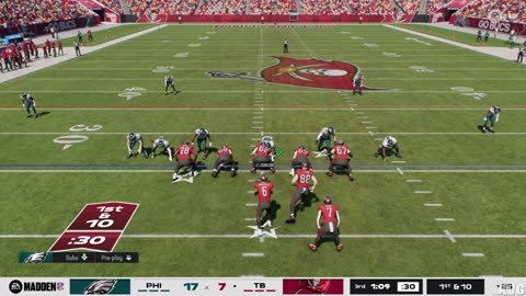 Madden NFL 26 - Cincinnati Bengals vs Green Bay Packers.fa4c-3bc6-cc6d-a717.part