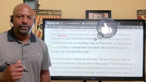 Episode 789: Which Jews SIN that causes the Tribulation revealed in Matthew 24 Part 2