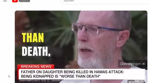 Fake news from Israel, aka how google helped to start a Genocide