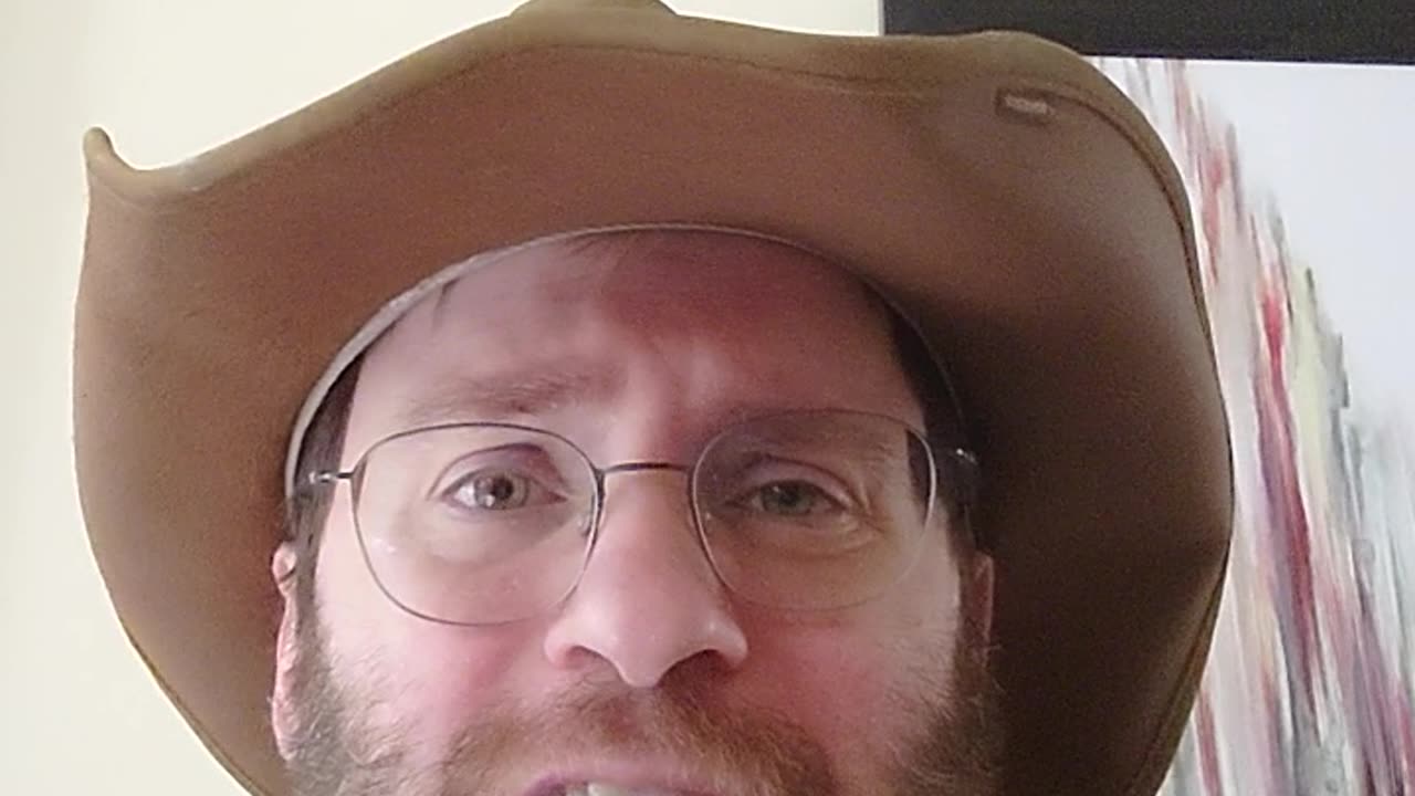 Alternatywa bez alternatywy.