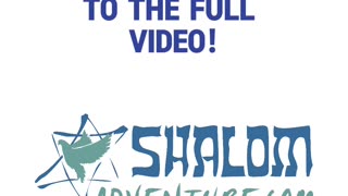 This Truth from Rabbi Jeff Zaremsky Changes Everything #Shorts #JeffZaremsky