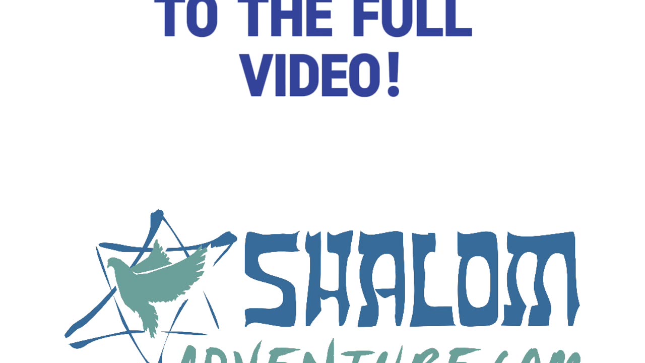 This Truth from Rabbi Jeff Zaremsky Changes Everything #Shorts #JeffZaremsky