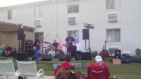 SALTFEST N. CAROLINA 2025